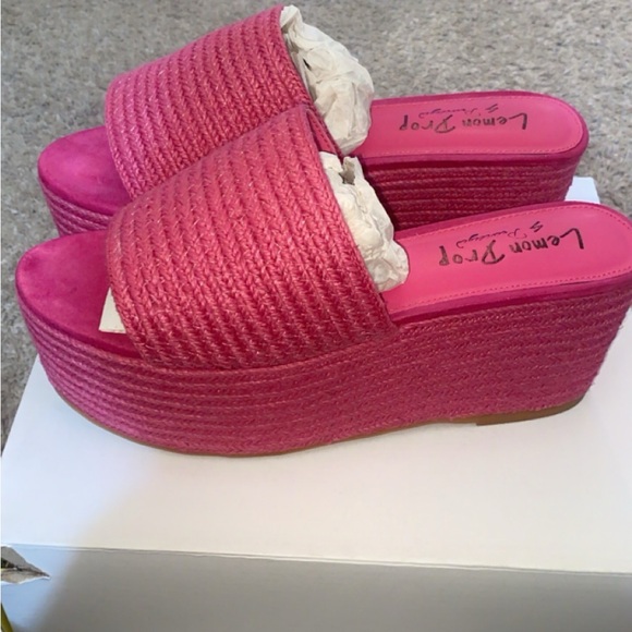 Privileged mule platforms - Picture 2 of 4